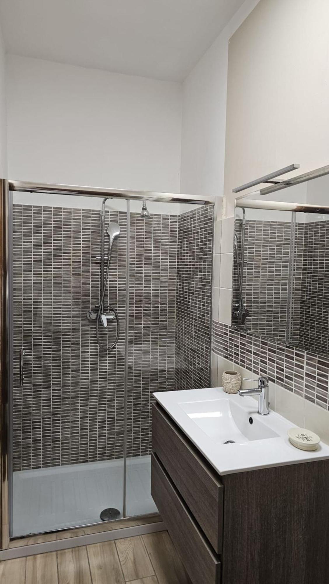 I Chiari Guest House Acquaviva  Екстериор снимка