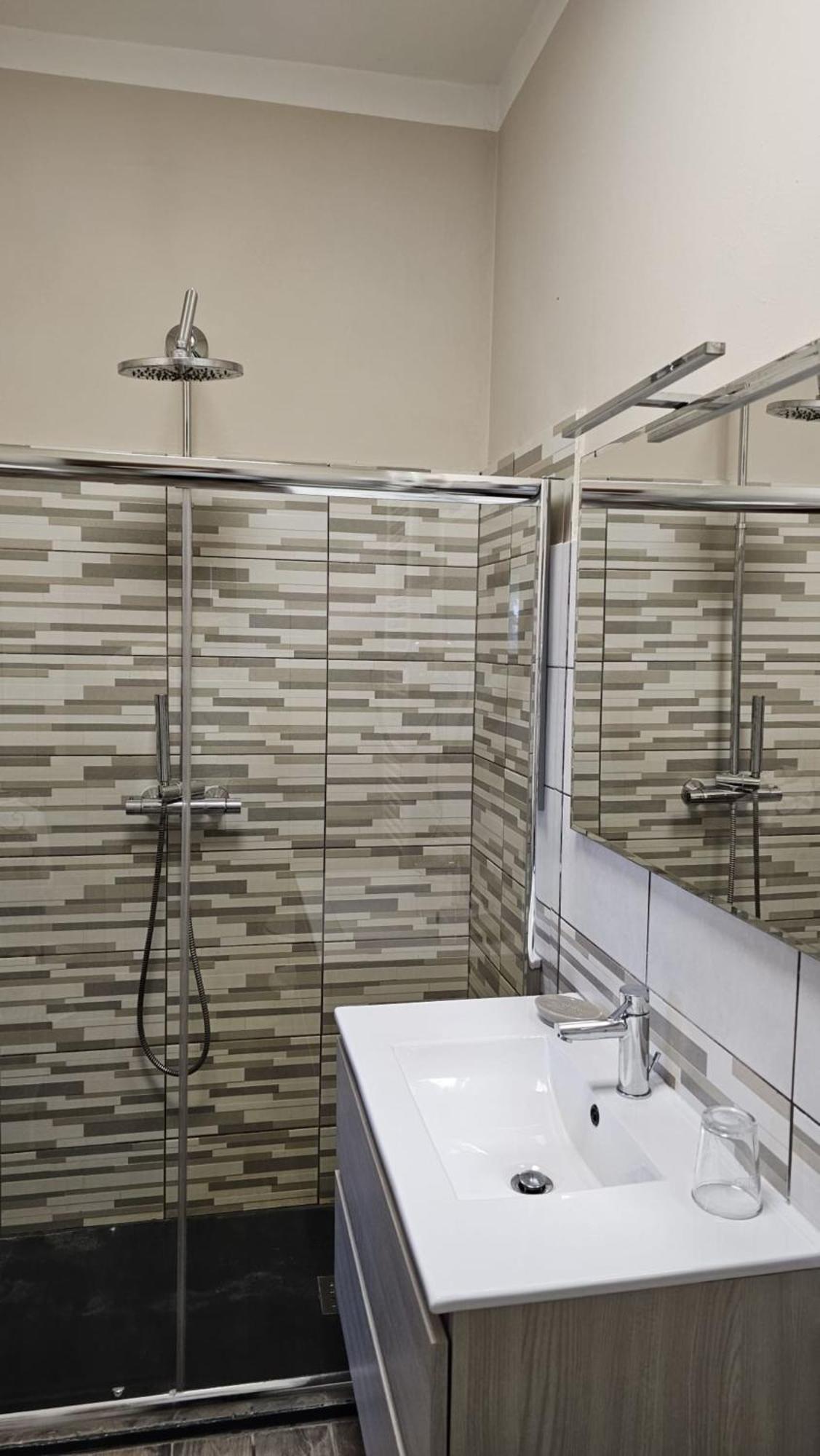 I Chiari Guest House Acquaviva  Екстериор снимка